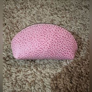 Portland Leather Company Taco